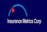 New Album of Insurance Metrics Corporation