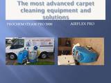 New Album of Best Local Carpet Cleaners