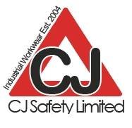  Profile Photos of C J Safety Ltd 19 Bidwell Road - Photo 1 of 1