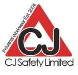  C J Safety Ltd 19 Bidwell Road 