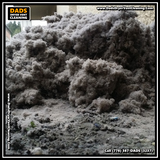  Dad's Dryer Vent Cleaning 8089 209 St 