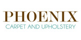 Profile Photos of Phoenix Carpet And Upholstery