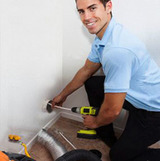 Trusted Home Services for Dryer vent, Duct cleaning, Parker