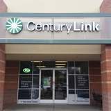 CenturyLink Solution Center, Greenwood