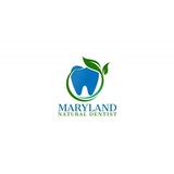  Maryland Natural Dentist Implants Sedation and TMJ Center 4601 N Park Ave 