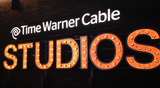  Time Warner Cable 42 Brickyard Court 