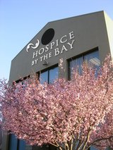 New Album of Hospice by the Bay