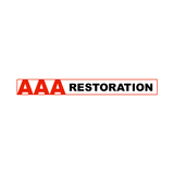 AAA Restoration, Murray