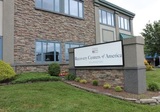 Profile Photos of Recovery Centers of America Outpatient at Wilmington