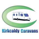 Profile Photos of Kirkcaldy Caravans