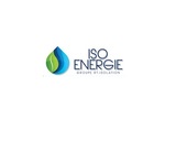 Pricelists of ISO ENERGIE