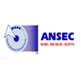 Profile Photos of ANSEC HR Services Pvt Ltd