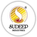 Sudeep Industries, Ahmedabad