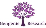 Profile Photos of Gengenie Research
