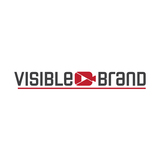 Profile Photos of Visible Brand