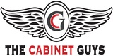Griffith Contracting & The Cabinet Guys, Indian Trail