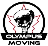 Profile Photos of Olympus Moving - Toronto and GTA Moving Company