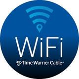  Time Warner Cable 1735 Stoneybrook Ln 