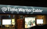  Time Warner Cable 2674 Erie Dr 