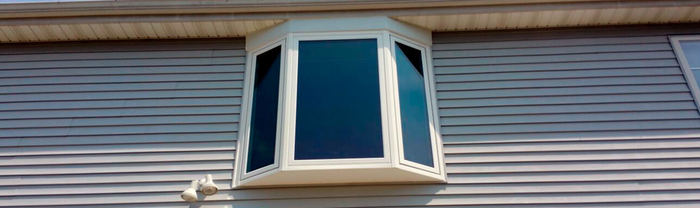  Profile Photos of New Windows Installation by Deluxe 50 Sycamore Rd - Photo 2 of 2