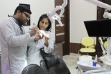 New Album of Tooth Care Dental Clinic