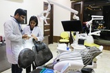 New Album of Tooth Care Dental Clinic