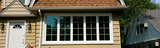 Profile Photos of Sliding Windows by Deluxe