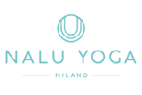 Profile Photos of Nalu Yoga