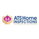 ATS Home Inspections LLC, Surprise