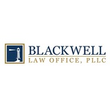 Blackwell Law Office, PLLC, Phoenix