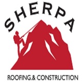  Sherpa Roofing & Construction 21806 Washington 9 