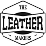 Profile Photos of The Leather Makers