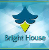 Profile Photos of Bright House Spectrum