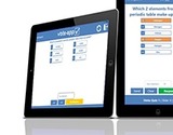 iVote-App Live Audience Polling, Willenhall