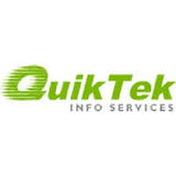 Profile Photos of QuikTek Info Services
