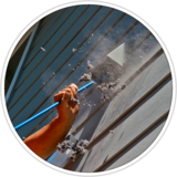 Profile Photos of Atlantic Duct & Dryer Vents Cleaning NJ