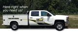 Profile Photos of I-55 Towing & Recovery Service Blytheville AR