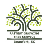 DOSS TREE SERVICE SOUTH RILEY Raleigh, NC, 27603 