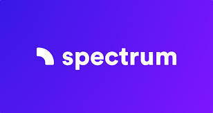  Profile Photos of Spectrum 1 Berea Commons - Photo 2 of 2