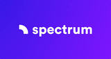 Spectrum, Berea