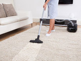 Cleaners Hervey Bay Hervey Bay & Maryborough Cleaning Services 2/211 Pulgul Street 