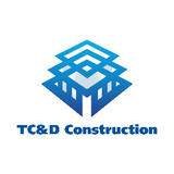 TC&D Construction, Sidcup