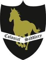 Colonial Saddlery, COLORADO SPRINGS