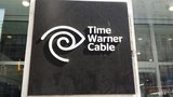  Time Warner Cable 27000 Encanto Drive 