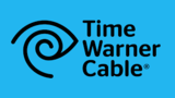  Time Warner Cable 27000 Encanto Drive 