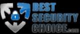 Pricelists of ADT Home Security Miami