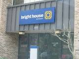 Bright House Spectrum, New Port Richey