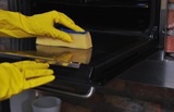 Profile Photos of Oven Cleaning Didcot