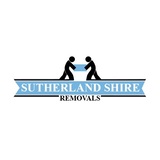 Profile Photos of Sutherland Shire Removals