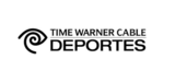 Profile Photos of Time Warner Cable